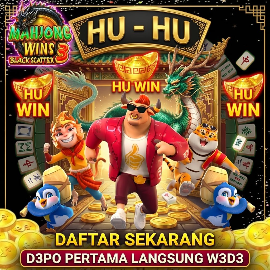 Galeri foto PANDA123 : Saksikan Keseruan Kompetisi Sepak Bola Favorit Para Bettors di Jakarta